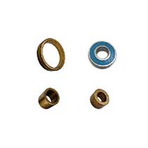 Bucha Std Motor Partida Mitsubichi L200 L300 Pajero Ranger Dodg e Ram 50 M002787771