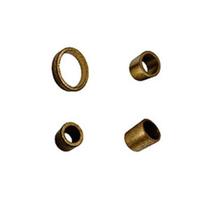 Bucha Std Motor Partida Prestolite Blazer S10 D20 Ranger Veraneio Sprinter F1000 D6000 D40 Silverado Grand Blazer F14000 F12000 Volare A6 A5 Defender Bucha Std Motor Partida Prestolite Blazer S10 D20 Ranger Veraneio Sprinter F1000 D6000 D40 Silverado Grand Blazer F14000 F12000 Volare A6 A5 Defender
