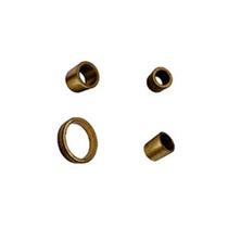 Bucha Std Motor Partida Prestolite Titan 17250E 24250E 26250E M100R 12 24V 35259240 35259440 35259460 35259770 35259780 35261000 35261130