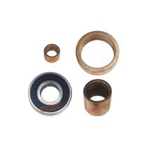 Bucha Std Partida Iskra compativel Valm et Val tra trator Modernos