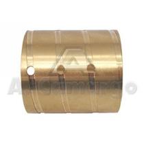 Bucha sub. rol. la-9003 bronze 249410
