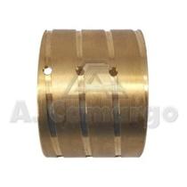 Bucha sub. rol. la-9018 bronze 249440-a