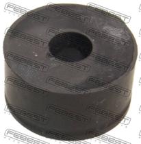 Bucha sup do amortecedor traseiro Vitara 98-05 - Febest