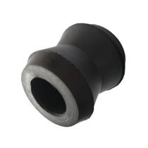 Bucha sup inf olhal amort eixo susp diant tras caminhão vw