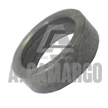 Bucha superior 061272 (83983356) car-124615 Bucha superior 061272 (83983356) car-124615