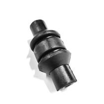 BUCHA SUPERIOR AMORT.DIANT/TRAS.VOLVO FH/NH NAC Aplicação: F BUCHA SUPERIOR AMORT.DIANT/TRAS.VOLVO FH/NH NAC Aplicação: F