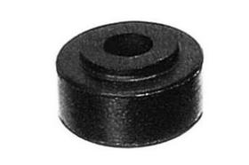 Bucha Superior Amortecedor Dianteiro Traseiro Corcel Belina Del Rey Pampa