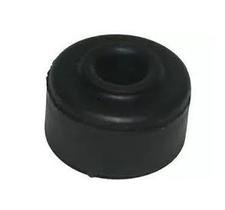 Bucha Superior Amortecedor Suspensao Dianteira Fusca 1500 1600 Bucha Superior Amortecedor Suspensao Dianteira Fusca 1500 1600
