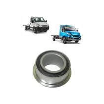 Bucha superior barra torcao - daily 70c16/70c16-hd/70c17-hd 500350343 Bucha superior barra torcao - daily 70c16/70c16-hd/70c17-hd 500350343