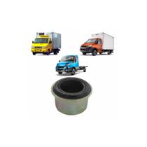 Bucha superior barra torcao - daily ( furo 37 m/m ) 93828149