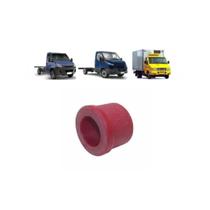 BUCHA SUPERIOR BARRA TORCAO P.U- DAILY ( FURO 37 mm ) 93828149