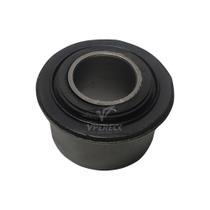Bucha Superior Da Bandeija Dianteira Menor Para Iveco Nova Daily - 93828148 Bucha Superior Da Bandeija Dianteira Menor Para Iveco Nova Daily - 93828148