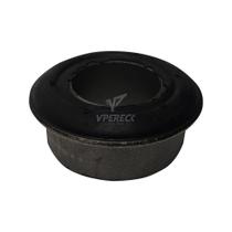 Bucha Superior Da Barra De Torção Para Iveco Nova Daily - 500350343 Bucha Superior Da Barra De Torção Para Iveco Nova Daily - 500350343