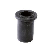 Bucha Superior Dianteiro Feix Traseiro Ranger 2012 / ... - CMB2289 Bucha Superior Dianteiro Feix Traseiro Ranger 2012 / ... - CMB2289