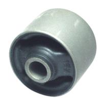 Bucha Superior Do Amortecedor Traseiro - Astra 1999 A 2012 - 011.1269