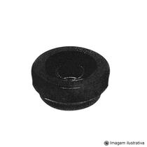 Bucha Superior do Amortecedor Traseiro Escort 1993 ... 1996