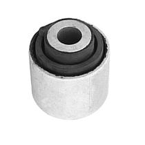 Bucha Superior do Eixo Traseiro Civic 01 / ... - CMB9314 Bucha Superior do Eixo Traseiro Civic 01 / ... - CMB9314
