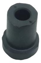 Bucha Superior Do Jumelo Ford Pampa De 1978 Ate 1996