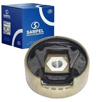 Bucha Superior Do Limitador De Torção Do Motor C/Rosca Jetta 2007 A 2010 - Sampel 4988