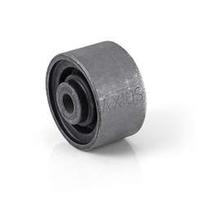 Bucha Superior Do Motor - Alfa 145 1996 A 1999 / Alfa 156 1999 A 2003 / Alfa 156 Sw 1999 A 2003 / Brava 1999 A 2003 Bucha Superior Do Motor - Alfa 145 1996 A 1999 / Alfa 156 1999 A 2003 / Alfa 156 Sw 1999 A 2003 / Brava 1999 A 2003