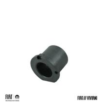 Bucha Superior Eixo Comando Embreagem Fiat Argo Cronos Strada