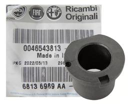 Bucha Superior Garfo Embreagem Palio Uno Strada Original