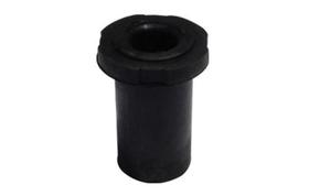 Bucha Superior Jumelo Feixe De Mola Suspensão Traseira Bucha Superior Jumelo Feixe De Mola Suspensão Traseira