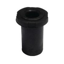 Bucha Superior Jumelo Feixe Mola Suspensão Traseira Authomix L200 Bucha Superior Jumelo Feixe Mola Suspensão Traseira Authomix L200