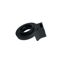 Bucha Superior Movimento Direção Bike Track Aro 12 Original