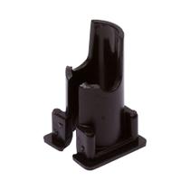Bucha Superior para Geladeira e Cervejeira - W11644097