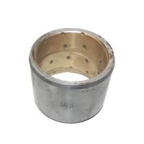 Bucha Superior Ponta Eixo Sinotruk WG9100410035 Bucha Superior Ponta Eixo Sinotruk WG9100410035