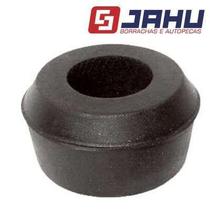 Bucha Superior Suporte Carda Jh39994-7 1313 1113 1513 Jh0399947