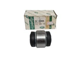 Bucha Superior Suspensão Traseiro Original Range Rover RHF000260