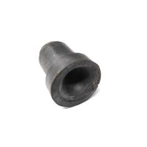 Bucha superior tomada de ar cabine **universal universal