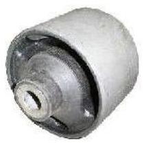 Bucha Superior Toyota Corolla 1992 a 1997 SERPA GLOBO 62621