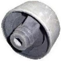 Bucha Superior Toyota Corolla 1992 a 2002 SERPA GLOBO 62618