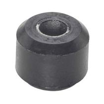 Bucha suporte alternador mb 1113/1513 - rei r3264 Bucha suporte alternador mb 1113/1513 - rei r3264