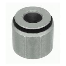BUCHA SUPORTE ALTERNADOR para MBB TRATOR SUPORTE ALTERNADOR