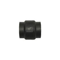 Bucha Suporte Barra Estabilizadora Traseira Para Iveco Daily - 503642475 Bucha Suporte Barra Estabilizadora Traseira Para Iveco Daily - 503642475