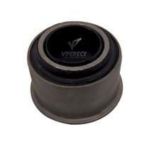 Bucha Suporte Barra Torção Para Iveco Stralis - 500357265
