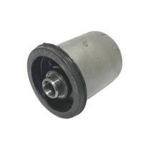 Bucha Suporte Cabine 90V18 130V19 Vertis 5949894534 Bucha Suporte Cabine 90V18 130V19 Vertis 5949894534