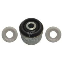 Bucha Suporte Cabine Para Iveco Novo Stralis - 504008198 Bucha Suporte Cabine Para Iveco Novo Stralis - 504008198