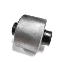 BUCHA SUPORTE CABINE VOLVO VM 260/270/310 J.C.REI NAC Contem