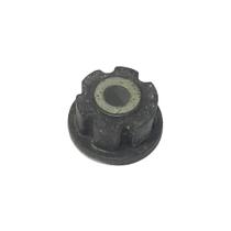 Bucha Suporte Central Motor Tector Eurocargo 98498817 Bucha Suporte Central Motor Tector Eurocargo 98498817