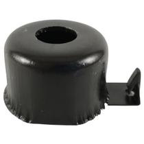 Bucha Suporte Central Trambulador Corsa Meriva Montana