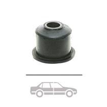 Bucha suporte - chevette 19731992 / chevy 19851994 / marajo 19811989 - 3706 Bucha suporte - chevette 19731992 / chevy 19851994 / marajo 19811989 - 3706