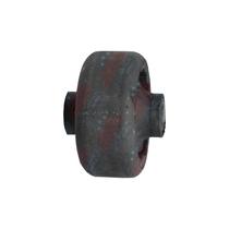 Bucha suporte da bandeja - ford ka todos / fiesta - suspensao dianteira - 80413