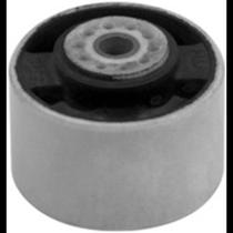 Bucha suporte Dian Peugeot Partner 1999 a 2018 Axios