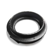 Bucha suporte diant.cabine volvo fh nac **volvo fh-12 teto a