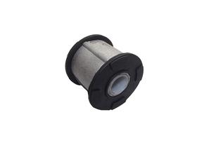 Bucha suporte dianteiro cabine - cursor 500370173